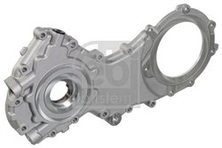 Pompa ulei Febi Bilstein 181066