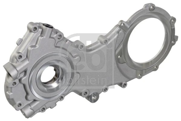 POMPA ULEI FEBI BILSTEIN 181066 - Compatibil cu FORD
