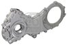 POMPA ULEI FEBI BILSTEIN 181066 - Compatibil cu FORD