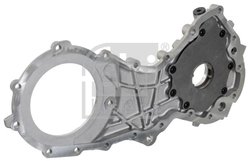 POMPA ULEI FEBI BILSTEIN 181066 - Compatibil cu FORD