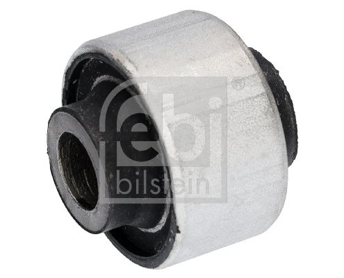 Bucsa suspensie Febi Bilstein 181074