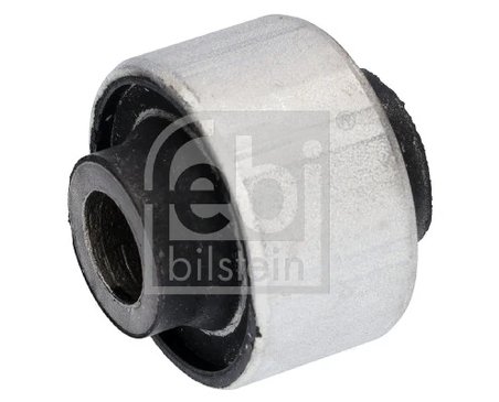 Bucsa suspensie Febi Bilstein 181074