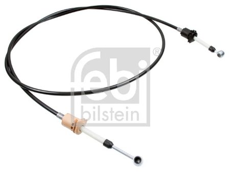 CABLU TRANSMISIE MANUALA FEBI BILSTEIN 181079 - Compatibil cu VOLVO