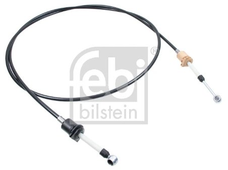 CABLU TRANSMISIE MANUALA FEBI BILSTEIN 181081 - Compatibil cu VOLVO
