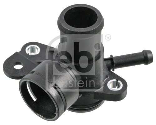 FLANSA LICHID RACIRE FEBI BILSTEIN 181082 - Compatibil cu AUDI, SEAT, SKODA, VW