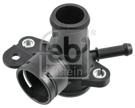 FLANSA LICHID RACIRE FEBI BILSTEIN 181082 - Compatibil cu AUDI, SEAT, SKODA, VW