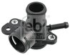 FLANSA LICHID RACIRE FEBI BILSTEIN 181082 - Compatibil cu AUDI, SEAT, SKODA, VW