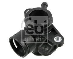 FLANSA LICHID RACIRE FEBI BILSTEIN 181082 - Compatibil cu AUDI, SEAT, SKODA, VW