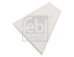 FILTRU AER HABITACLU FEBI BILSTEIN 181088 - Compatibil cu MERCEDES-BENZ