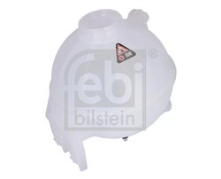 VAS EXPANSIUNE LICHID RACIRE FEBI BILSTEIN 181092 - Compatibil cu MERCEDES-BENZ