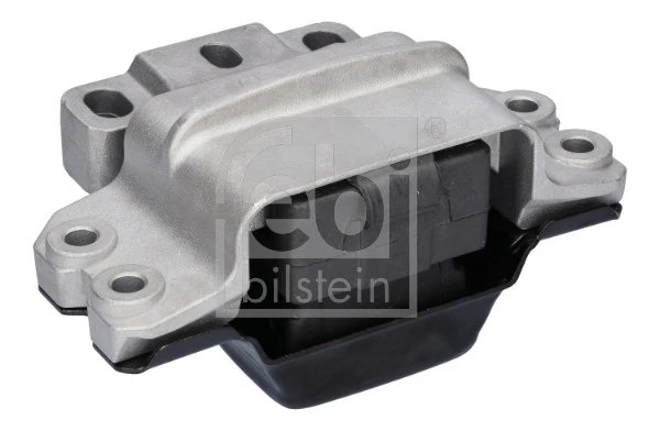 SUPORT MOTOR FEBI BILSTEIN 181096 - Compatibil cu VW