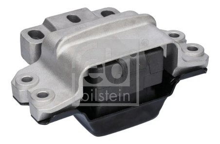 SUPORT MOTOR FEBI BILSTEIN 181096 - Compatibil cu VW