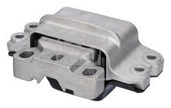 SUPORT MOTOR FEBI BILSTEIN 181096 - Compatibil cu VW