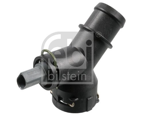 FLANSA LICHID RACIRE FEBI BILSTEIN 181098 - Compatibil cu AUDI, SEAT, SKODA, VW