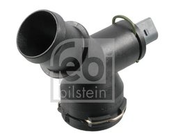FLANSA LICHID RACIRE FEBI BILSTEIN 181098 - Compatibil cu AUDI, SEAT, SKODA, VW