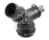 FLANSA LICHID RACIRE FEBI BILSTEIN 181098 - Compatibil cu AUDI, SEAT, SKODA, VW