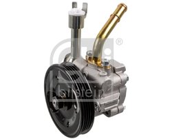 POMPA HIDRAULICA DIRECTIE FEBI BILSTEIN 181109 - Compatibil cu NISSAN