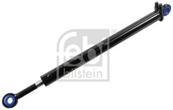 Cilindru basculare cabina sofer Febi Bilstein 181110