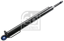 Cilindru basculare cabina sofer Febi Bilstein 181110