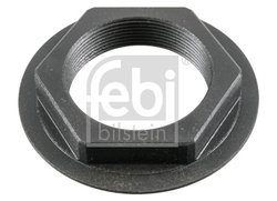 PIULITA, FUZETA FEBI BILSTEIN 181119 - Compatibil cu RENAULT TRUCKS, VOLVO