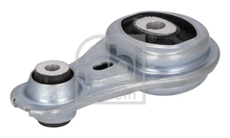 SUPORT MOTOR FEBI BILSTEIN 181120 - Compatibil cu FIAT, MITSUBISHI, NISSAN, OPEL, RENAULT, VAUXHALL