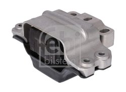 SUPORT TRANSMISIE MANUALA FEBI BILSTEIN 181121 - Compatibil cu VW