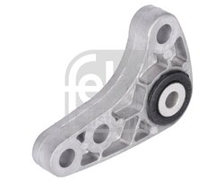 Suport motor Febi Bilstein 181122