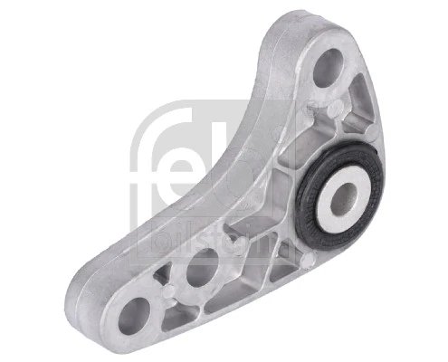 SUPORT MOTOR FEBI BILSTEIN 181122 - Compatibil cu FORD