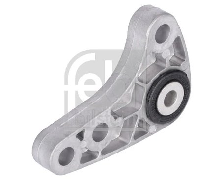 SUPORT MOTOR FEBI BILSTEIN 181122 - Compatibil cu FORD