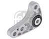 SUPORT MOTOR FEBI BILSTEIN 181122 - Compatibil cu FORD