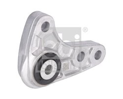 SUPORT MOTOR FEBI BILSTEIN 181122 - Compatibil cu FORD