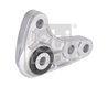 SUPORT MOTOR FEBI BILSTEIN 181122 - Compatibil cu FORD