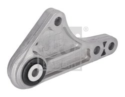 Suport motor Febi Bilstein 181124