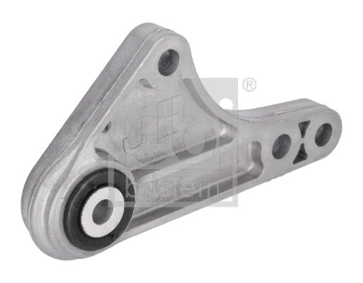 Suport motor Febi Bilstein 181124