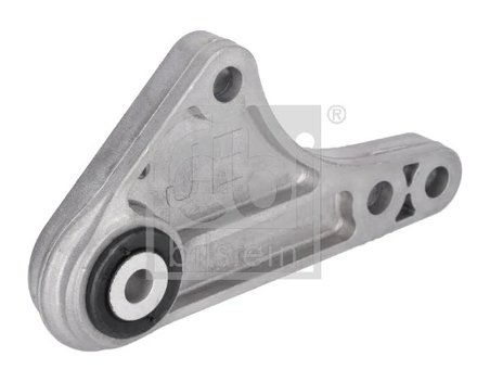 Suport motor Febi Bilstein 181124