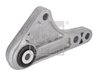 Suport motor Febi Bilstein 181124