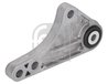 Suport motor Febi Bilstein 181124
