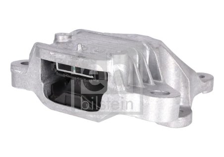 SUPORT, TRANSMISIE AUTOMATA FEBI BILSTEIN 181127 - Compatibil cu FORD