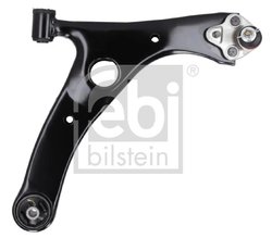 Brat suspensie Febi Bilstein 181128