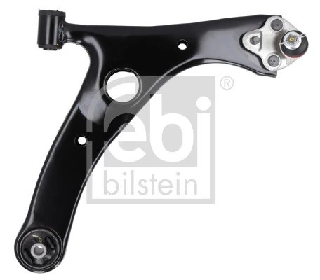 Brat suspensie Febi Bilstein 181128