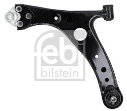 Brat suspensie Febi Bilstein 181128