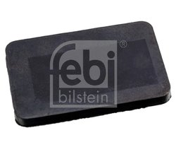 Bucsa arc foi Febi Bilstein 181130