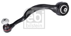 BRAT SUSPENSIE FEBI BILSTEIN 181131 - Compatibil cu LAND ROVER