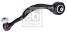 Brat suspensie Febi Bilstein 181131