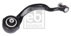 Brat suspensie Febi Bilstein 181131