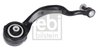 Brat suspensie Febi Bilstein 181131