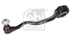 BRAT SUSPENSIE FEBI BILSTEIN 181132 - Compatibil cu LAND ROVER