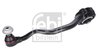 BRAT SUSPENSIE FEBI BILSTEIN 181132 - Compatibil cu LAND ROVER