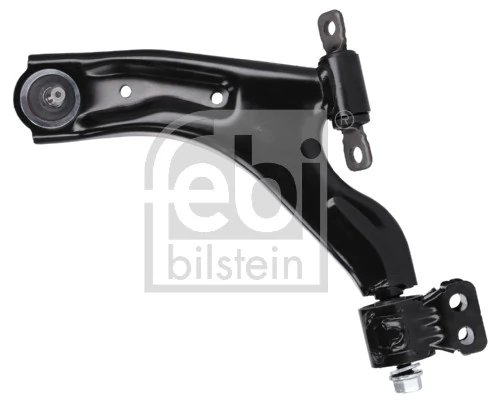 BRAT SUSPENSIE FEBI BILSTEIN 181133 - Compatibil cu CHEVROLET