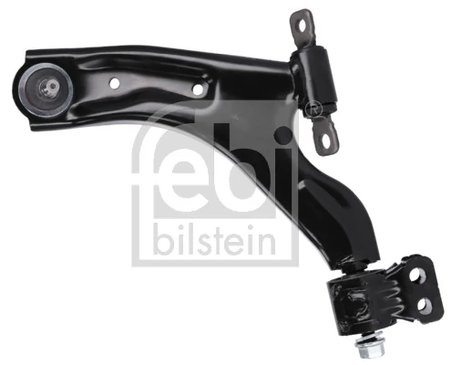 BRAT SUSPENSIE FEBI BILSTEIN 181133 - Compatibil cu CHEVROLET